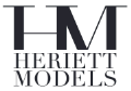 Main Models